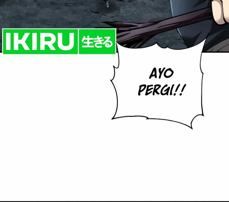 Chapter 96 - halaman 32