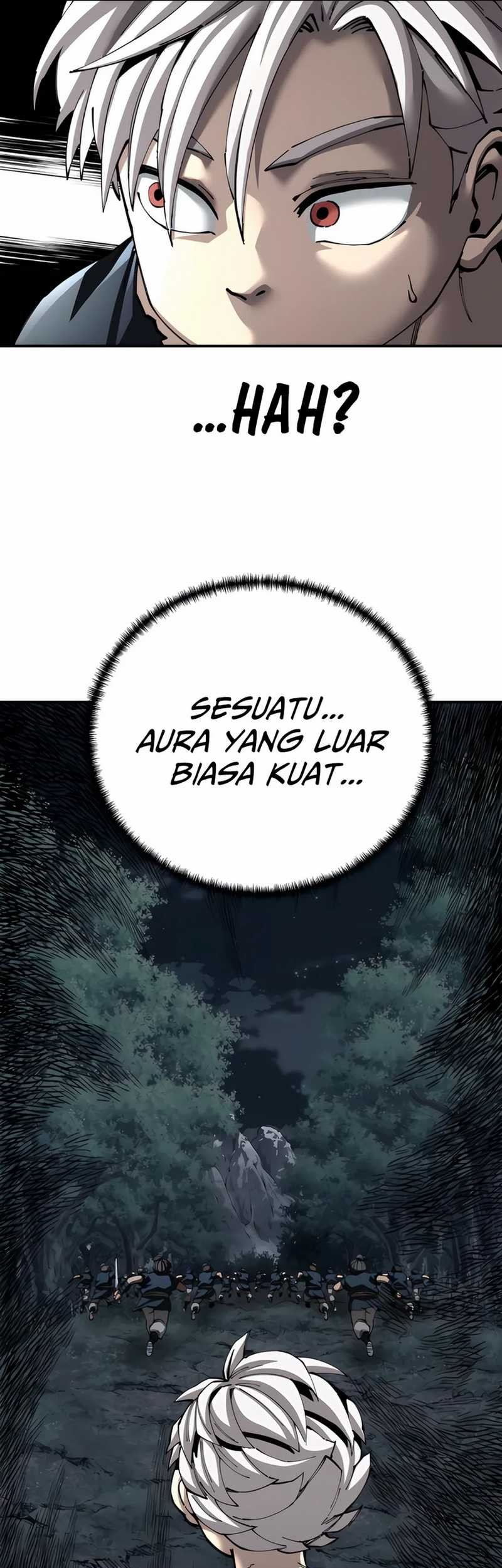 Chapter 96 - halaman 33
