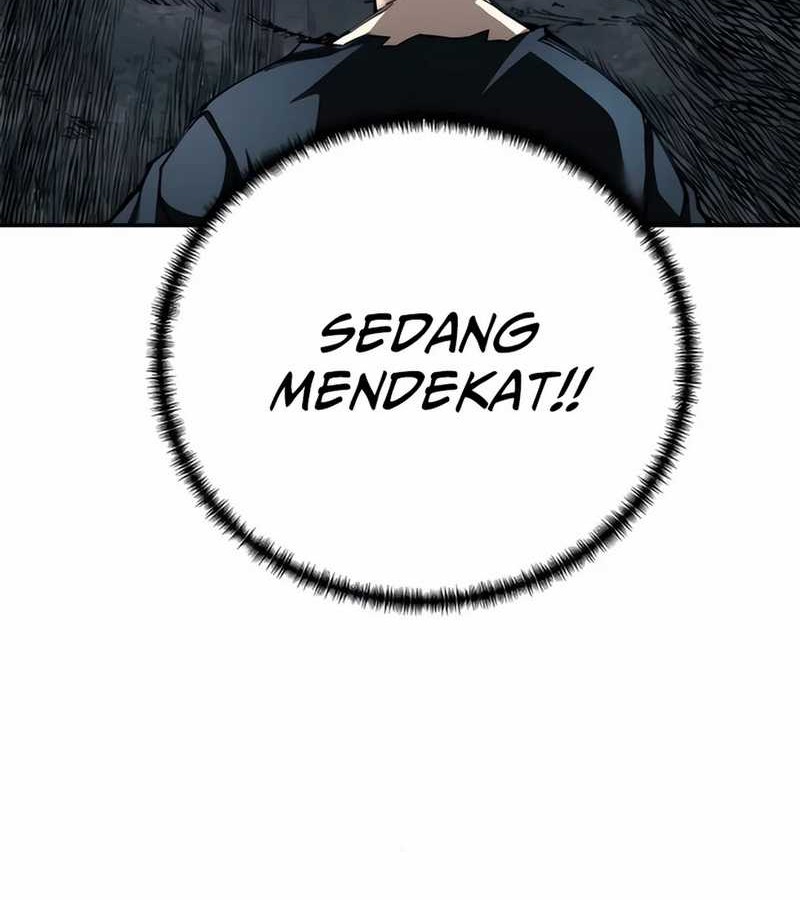 Chapter 96 - halaman 34