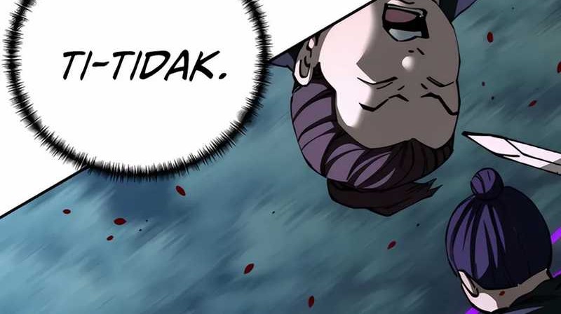 Chapter 96 - halaman 36