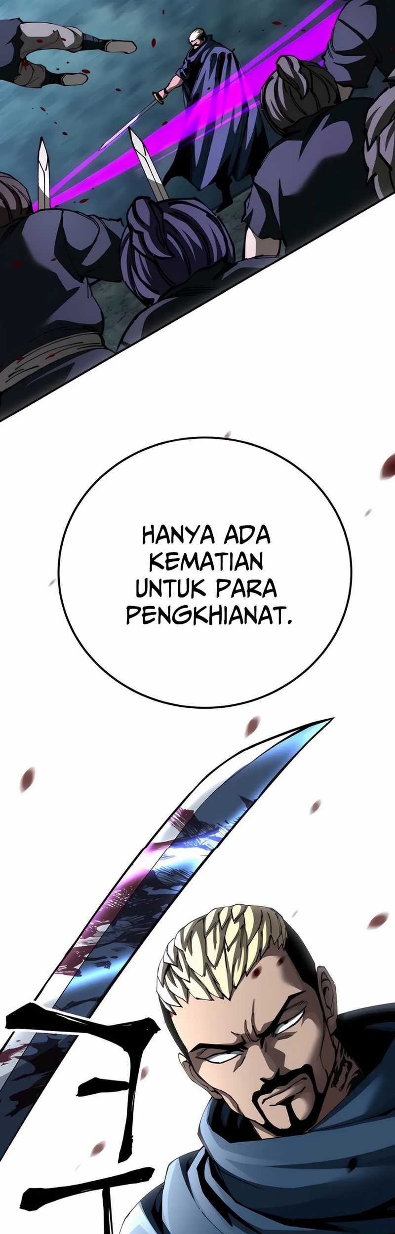 Chapter 96 - halaman 37
