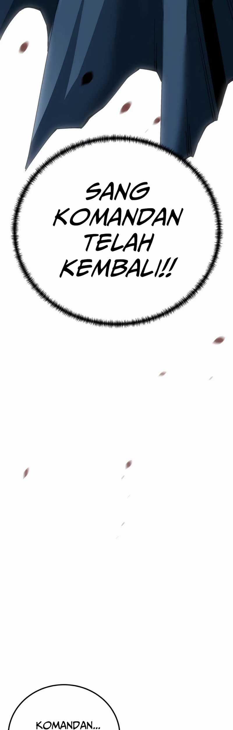 Chapter 96 - halaman 39