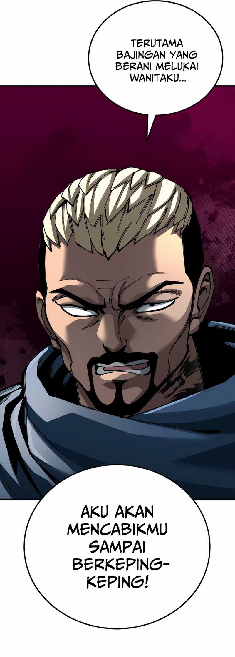 Chapter 96 - halaman 41