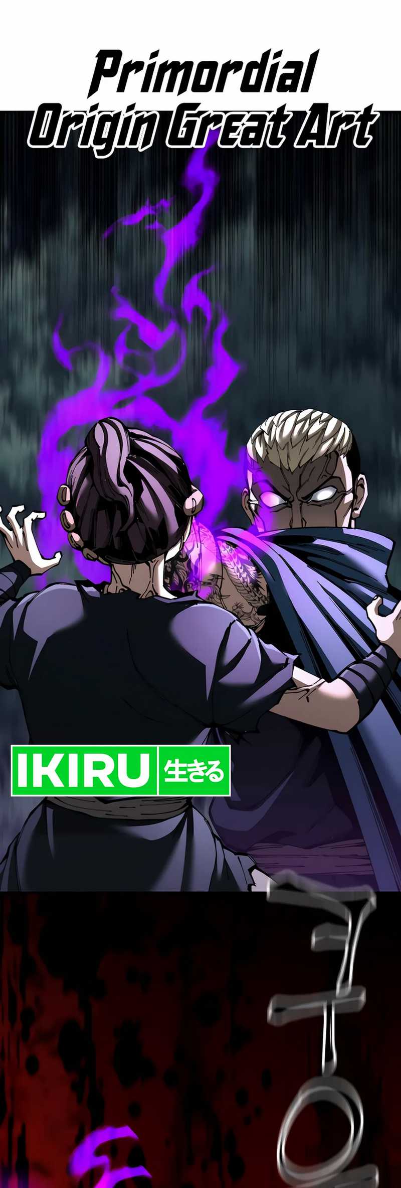 Chapter 96 - halaman 44
