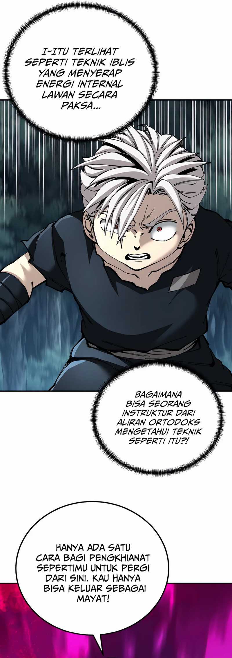 Chapter 96 - halaman 46