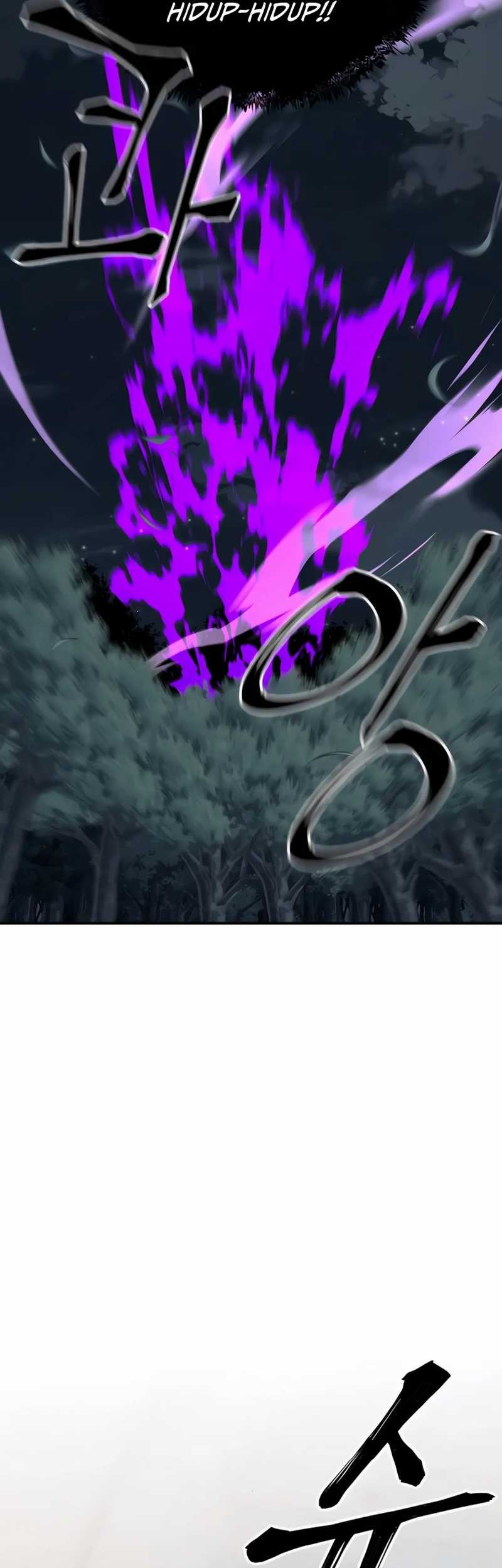 Chapter 96 - halaman 55