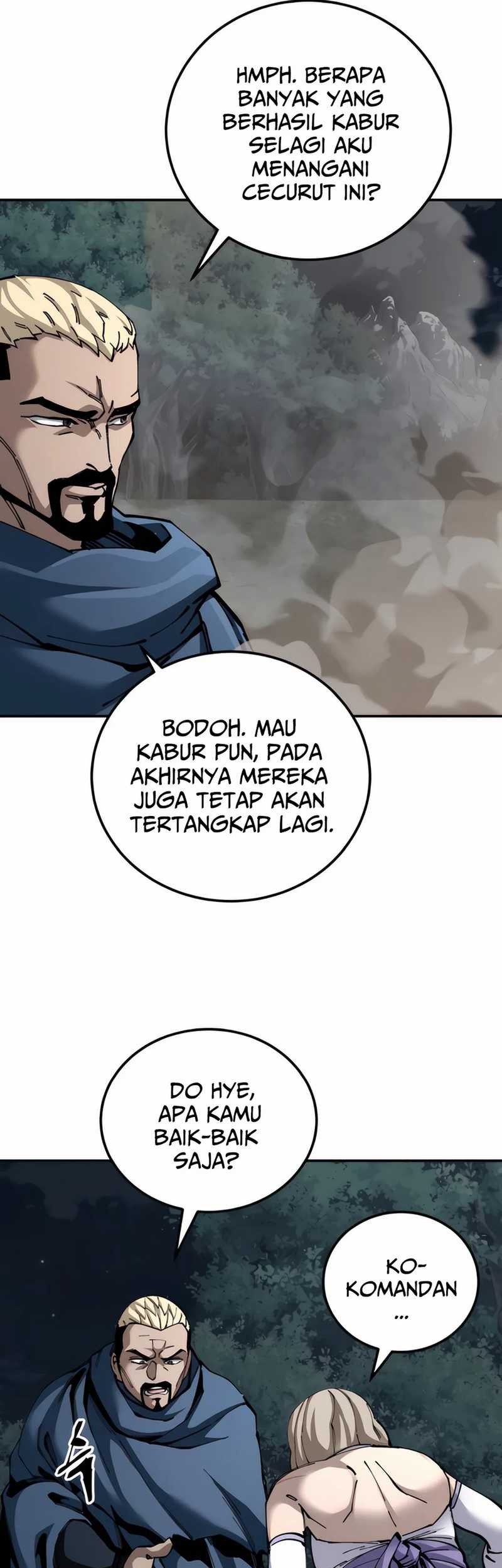 Chapter 96 - halaman 59