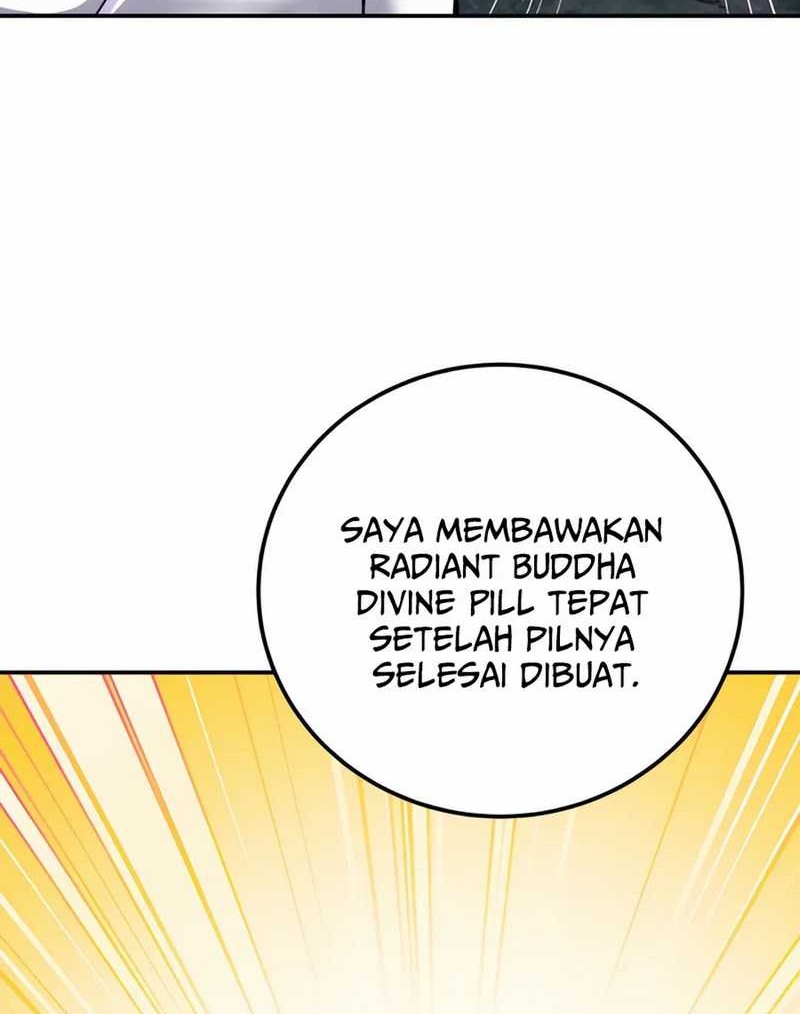 Chapter 96 - halaman 62