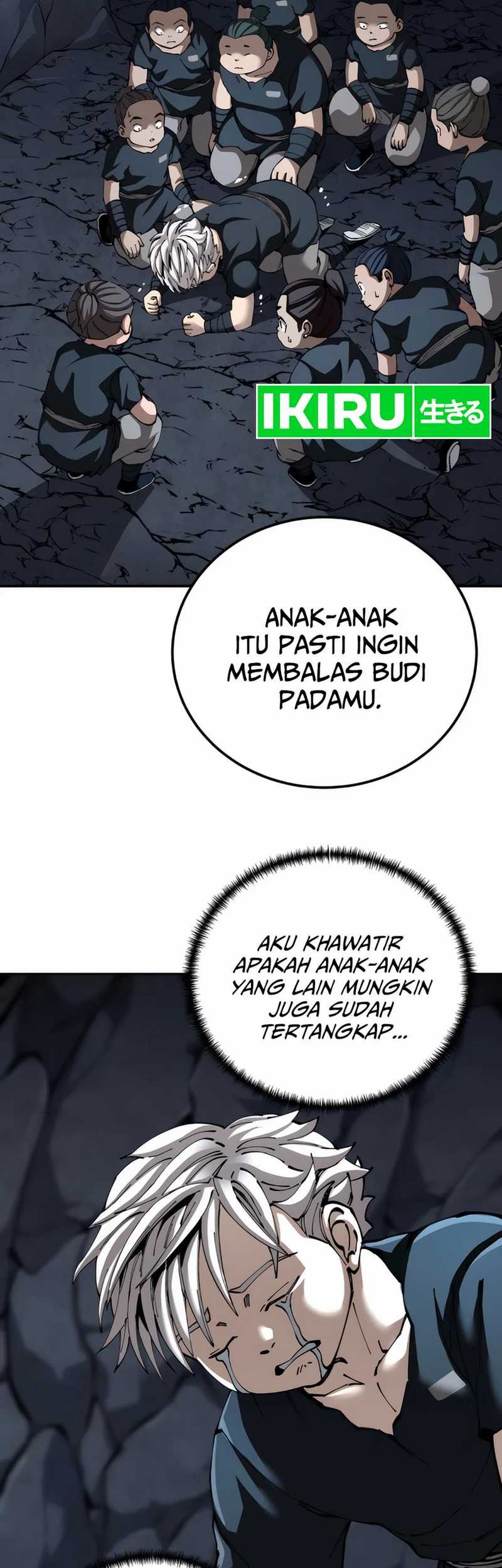 Chapter 96 - halaman 67