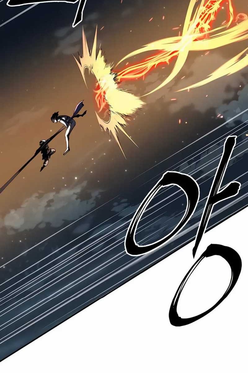 Chapter 96 - halaman 7