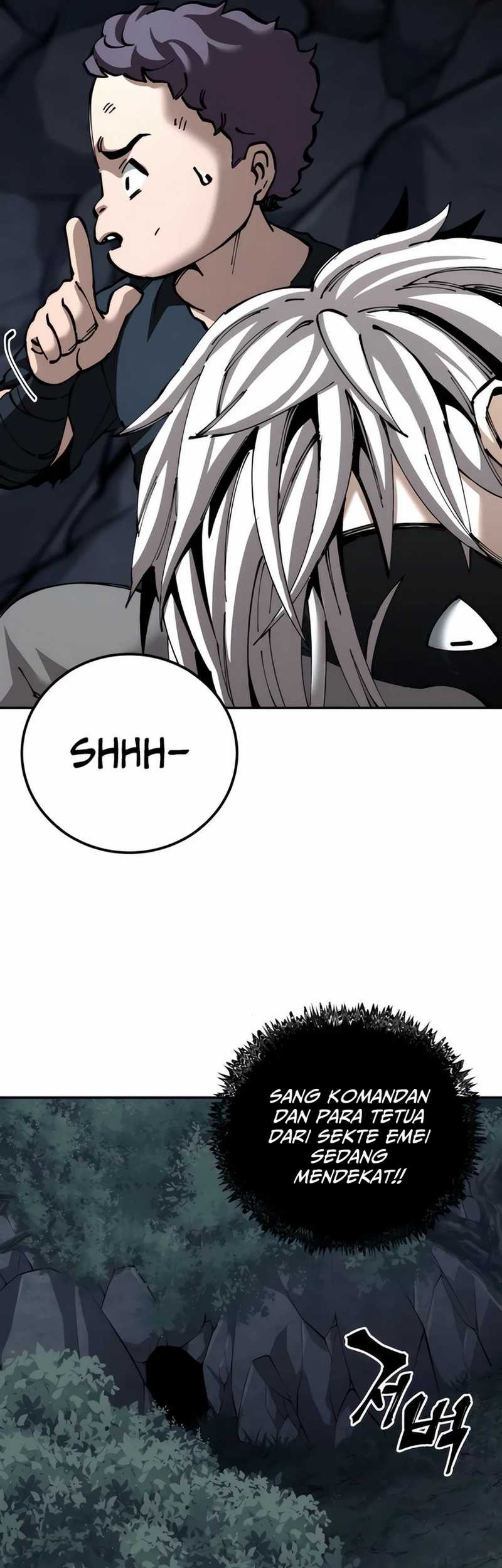 Chapter 96 - halaman 69