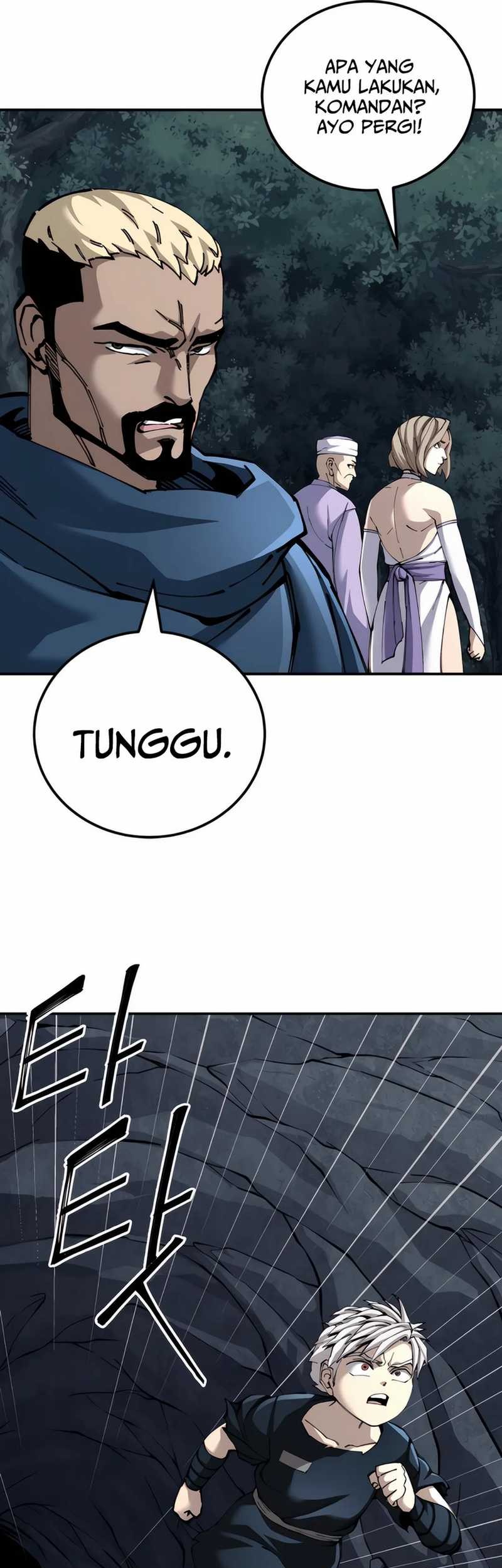 Chapter 96 - halaman 77
