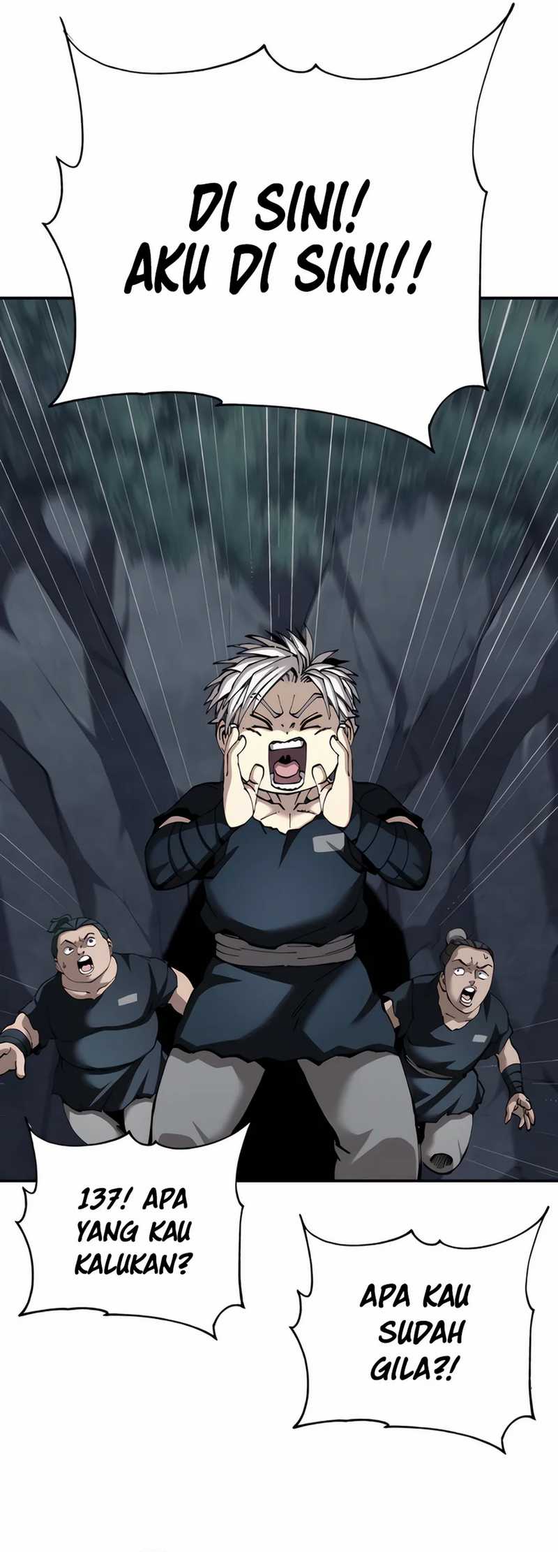 Chapter 96 - halaman 81