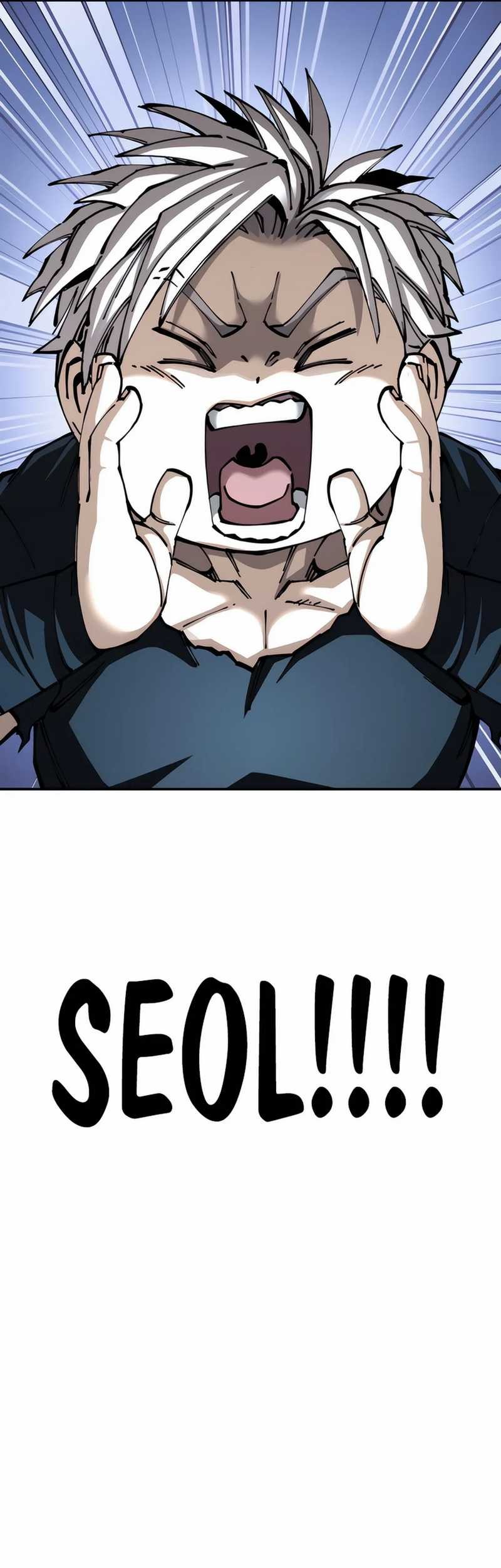 Chapter 96 - halaman 84