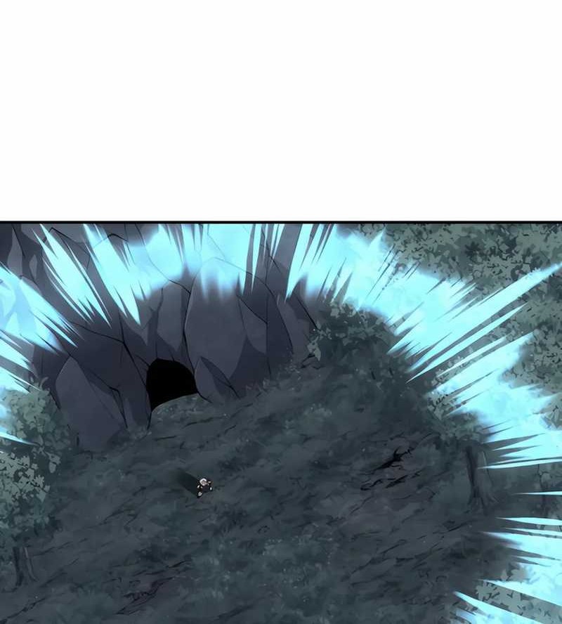 Chapter 96 - halaman 85