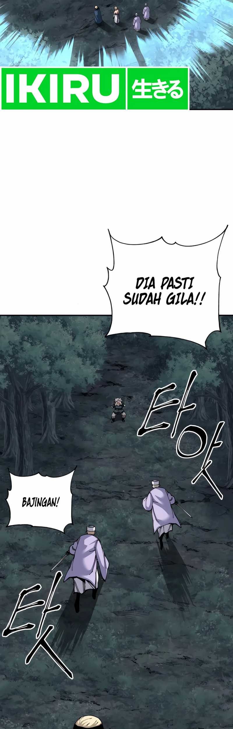 Chapter 96 - halaman 86