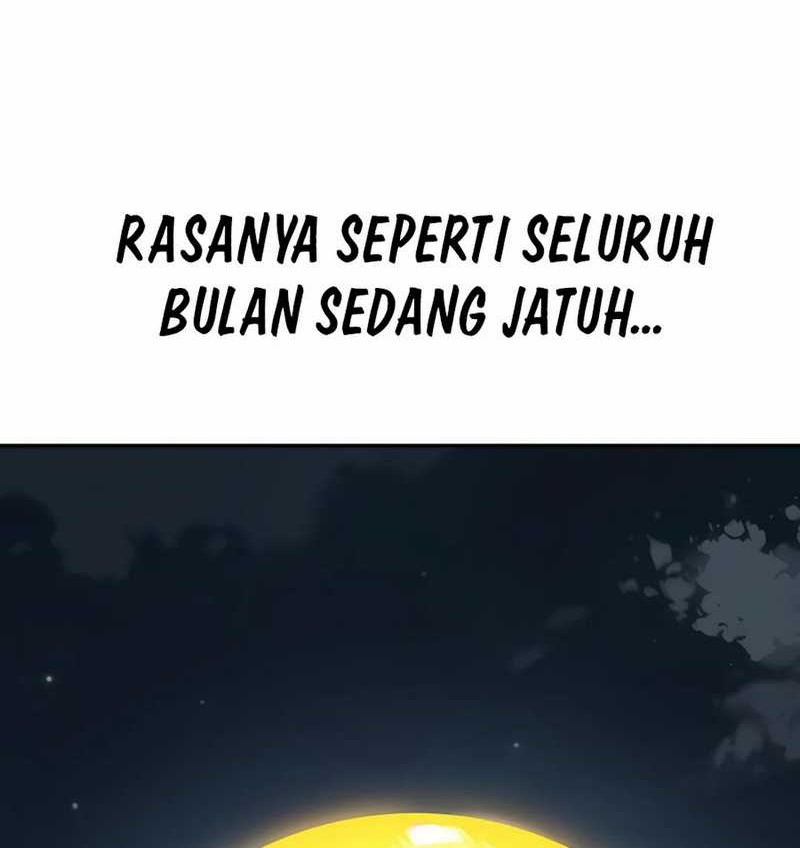 Chapter 96 - halaman 91