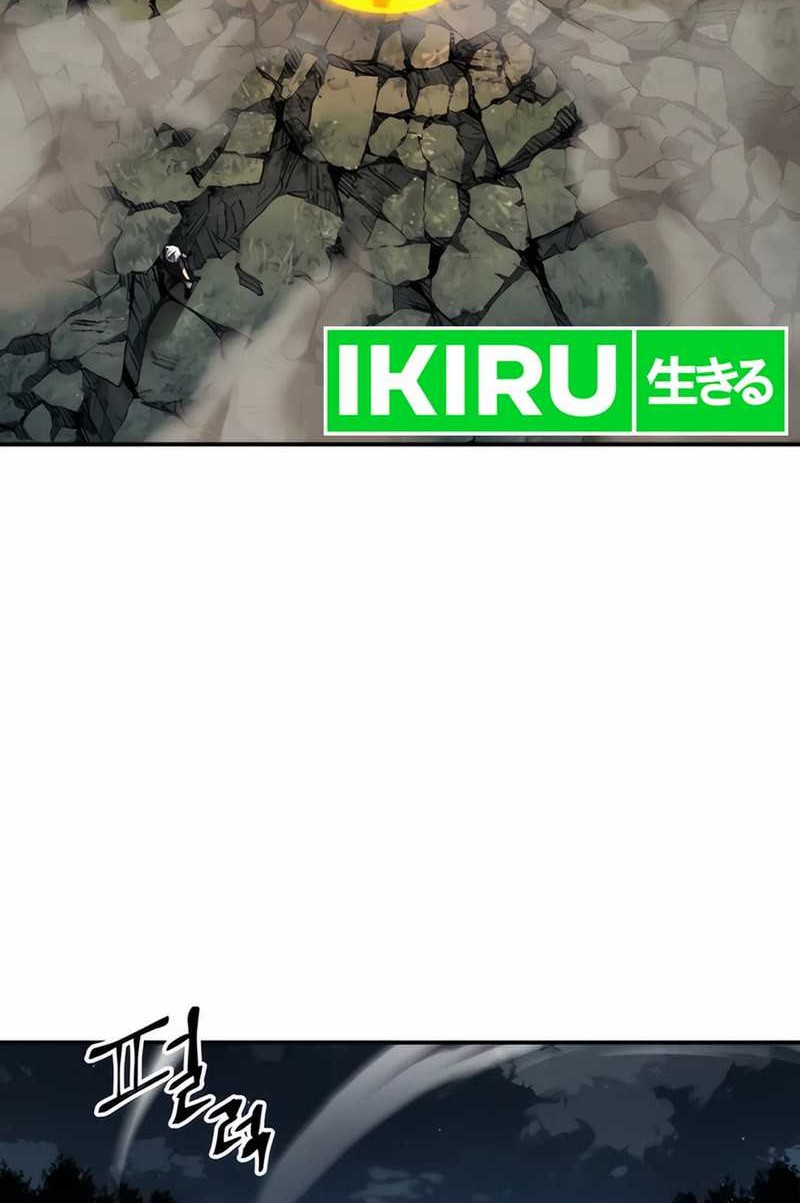 Chapter 96 - halaman 103
