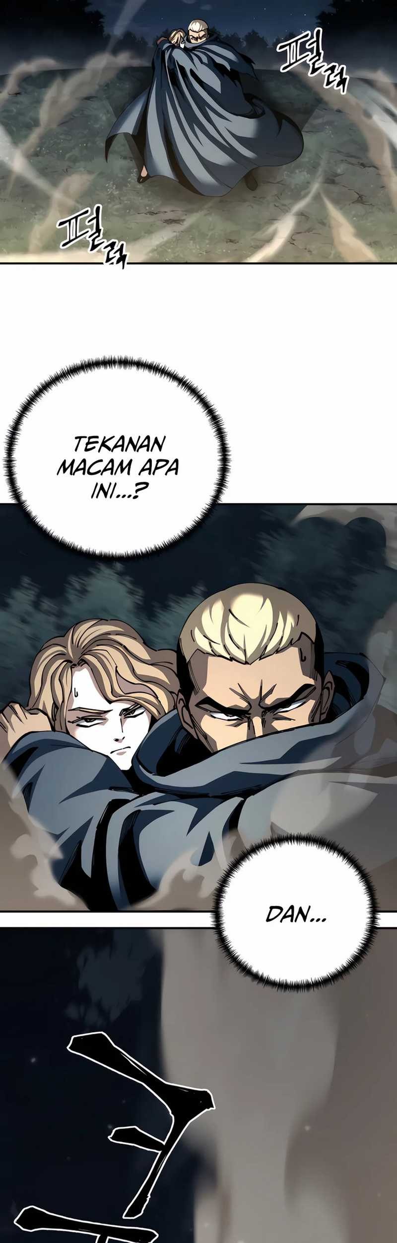 Chapter 96 - halaman 104