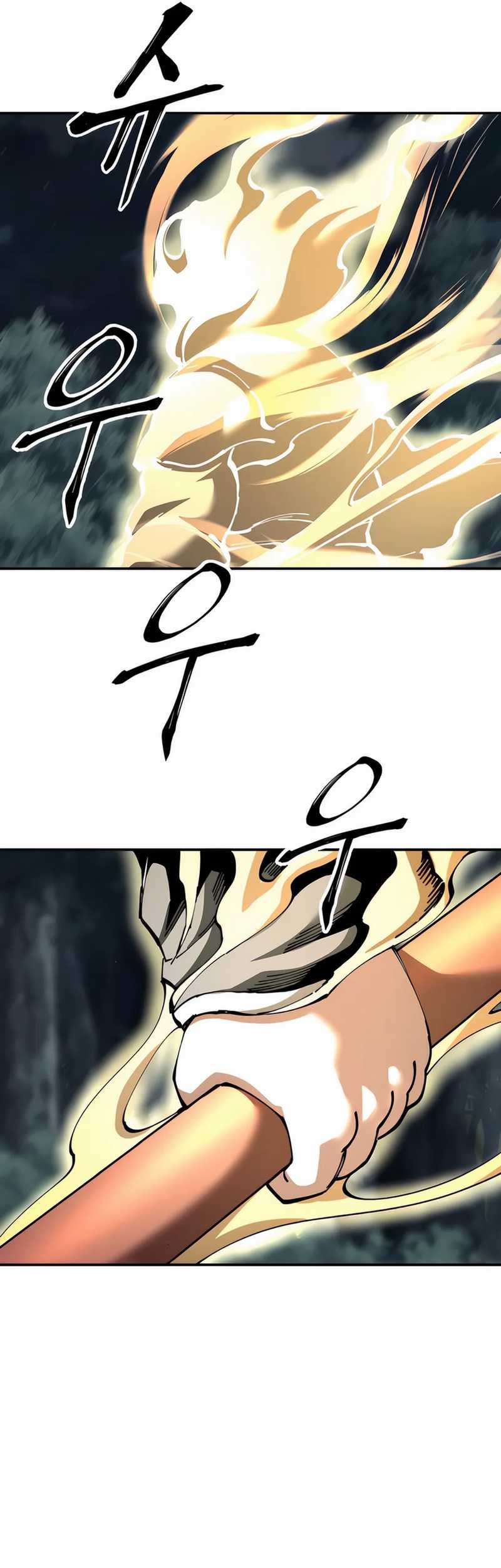 Chapter 96 - halaman 108
