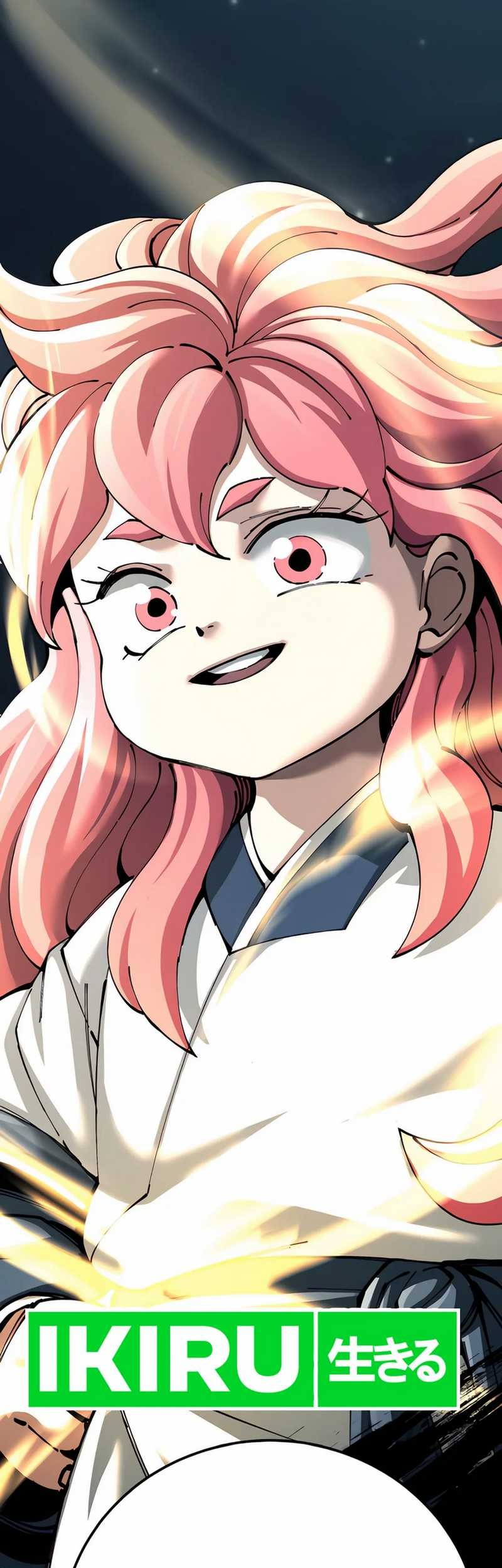 Chapter 96 - halaman 112