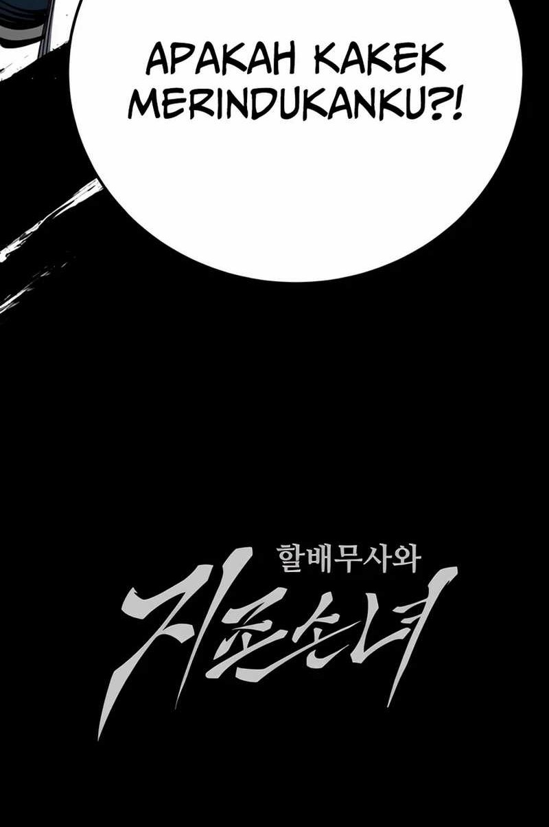Chapter 96 - halaman 113