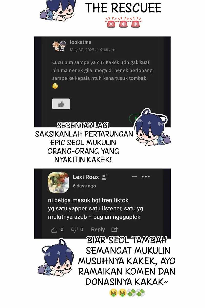 Chapter 96 - halaman 115