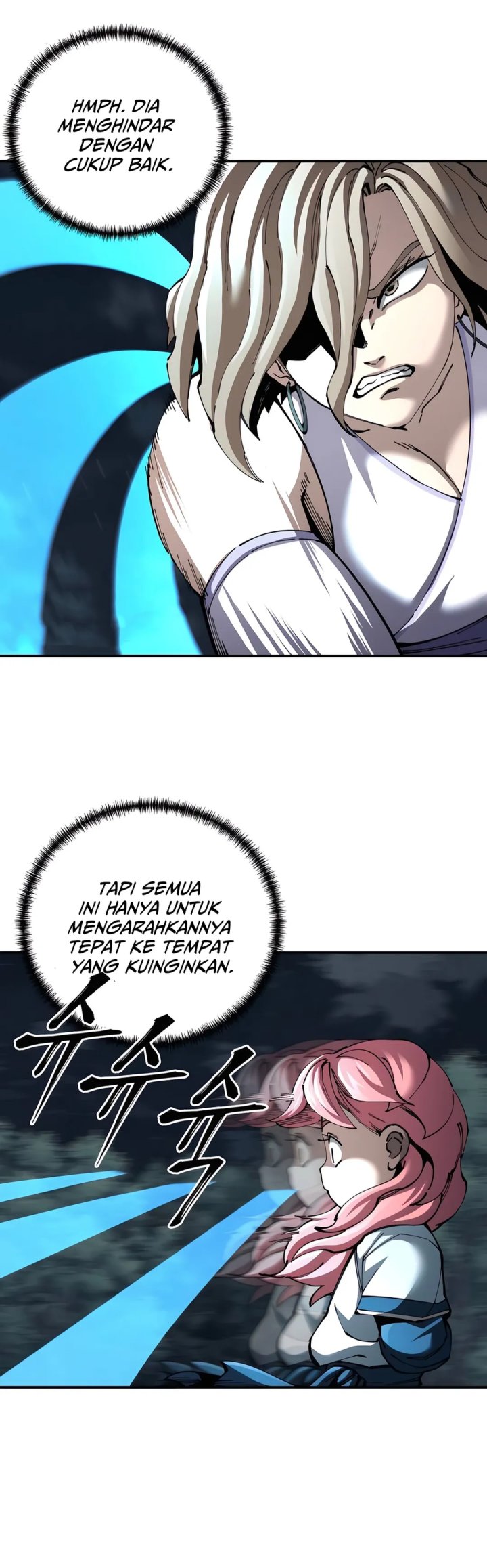 Chapter 97 - halaman 23