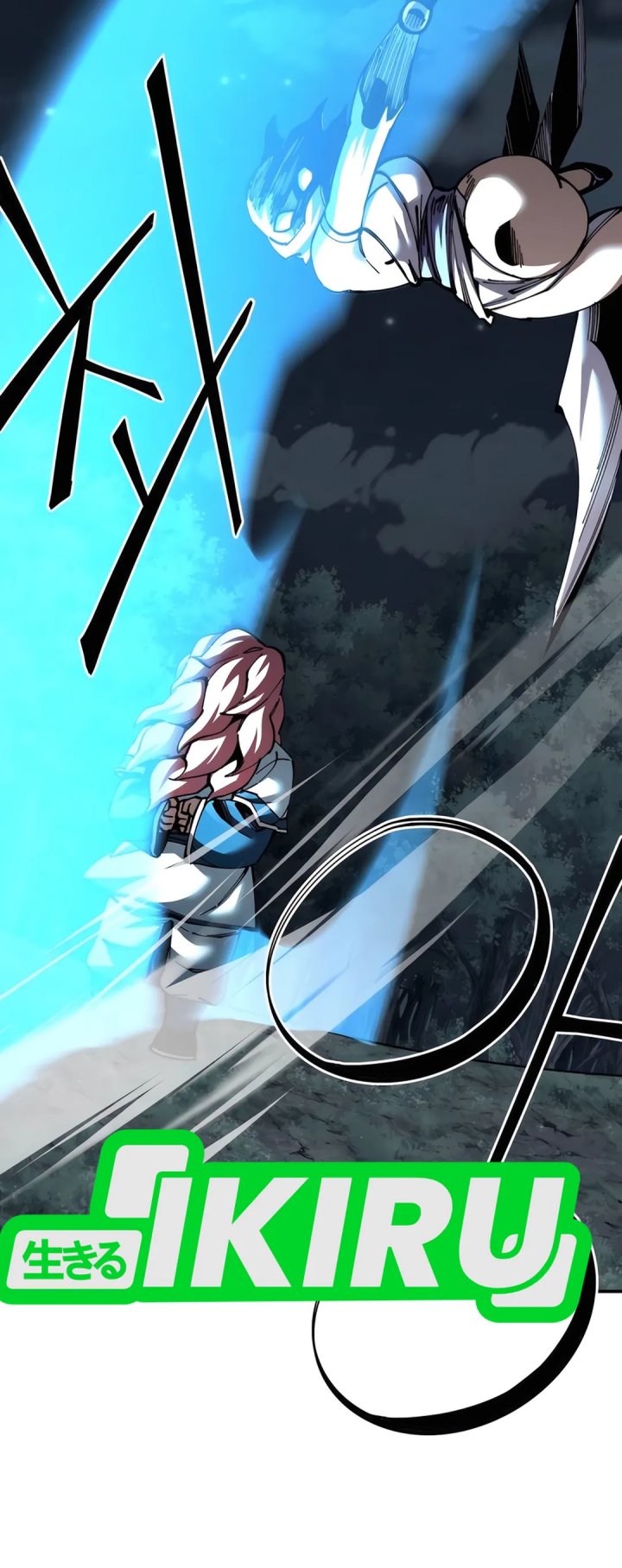 Chapter 97 - halaman 25