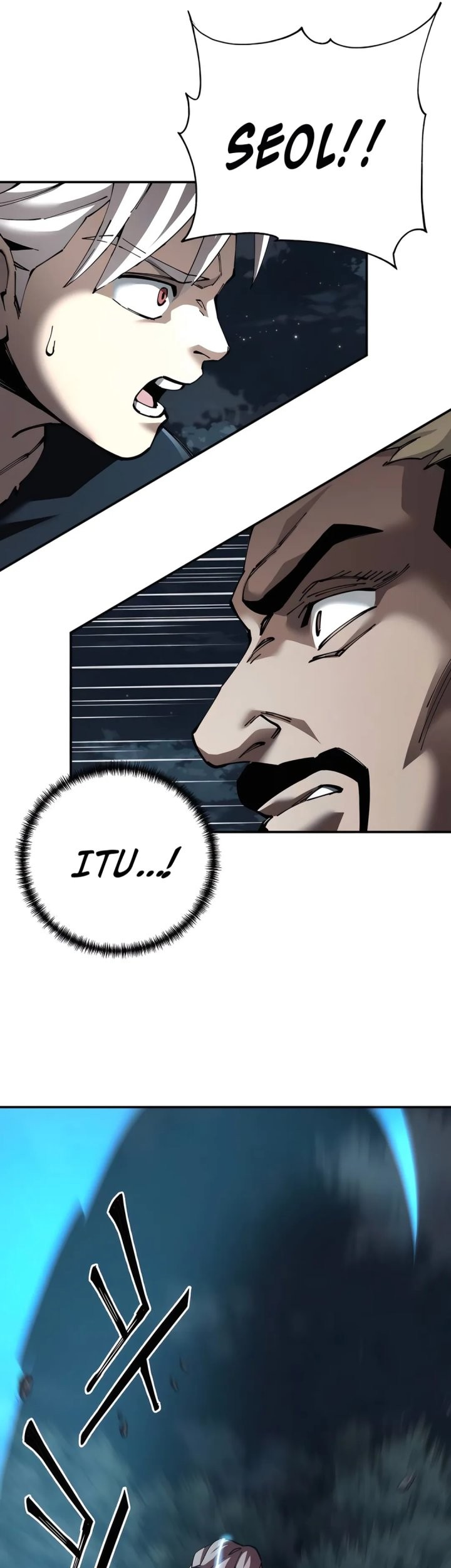 Chapter 97 - halaman 26