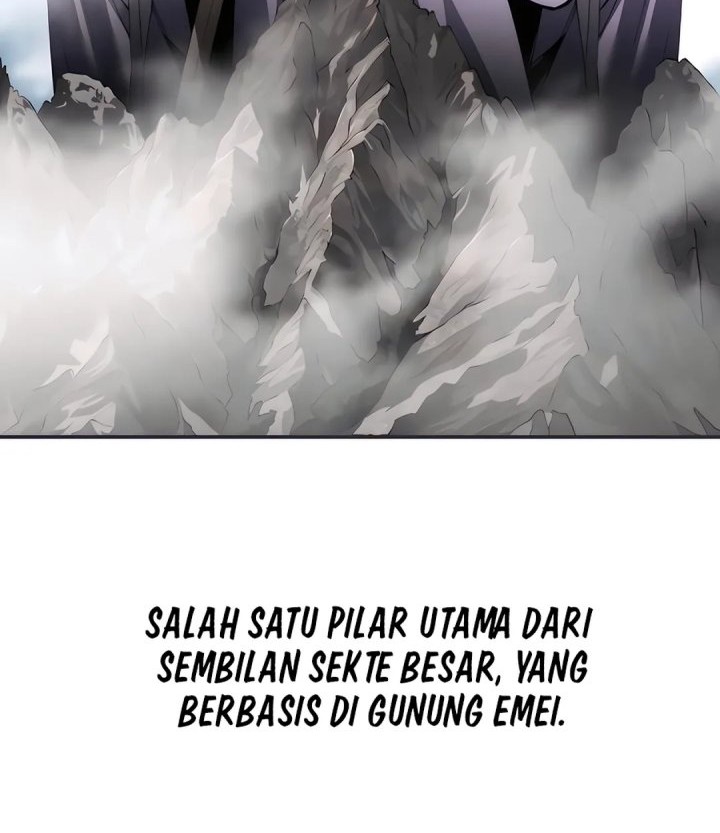 Chapter 97 - halaman 3