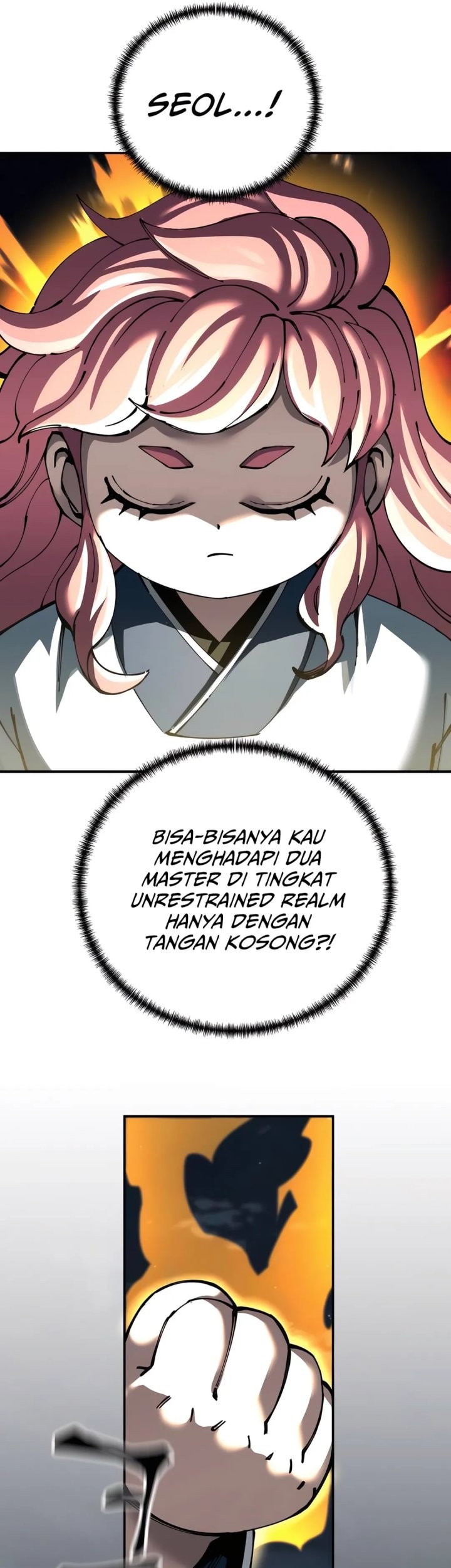 Chapter 97 - halaman 37