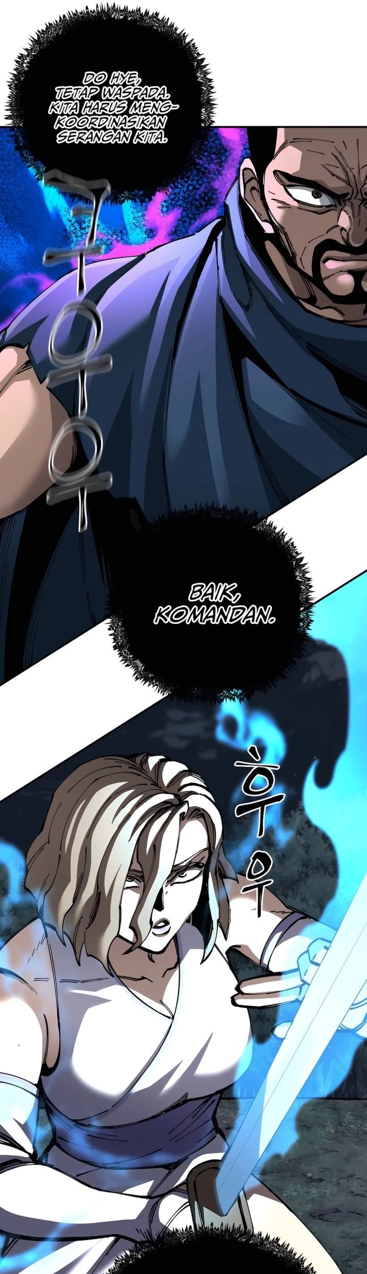 Chapter 97 - halaman 47
