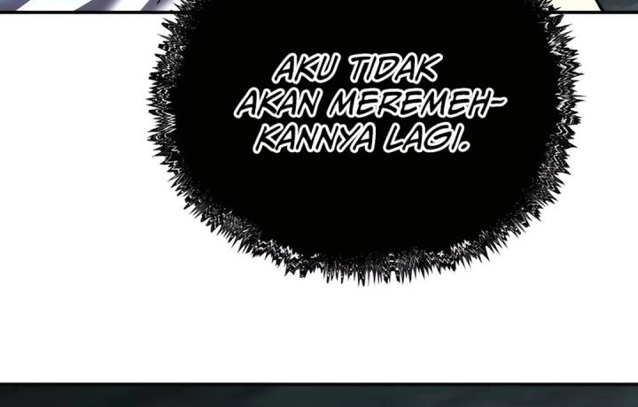 Chapter 97 - halaman 48