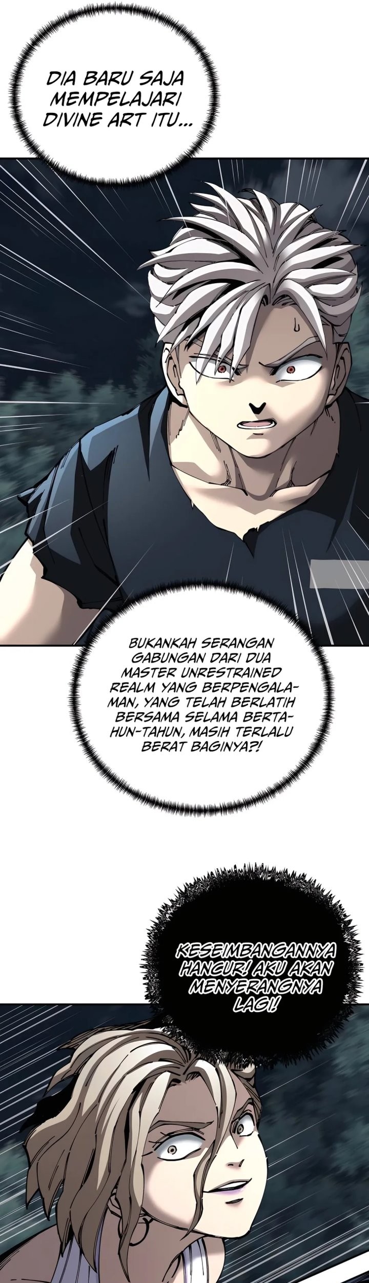Chapter 97 - halaman 54