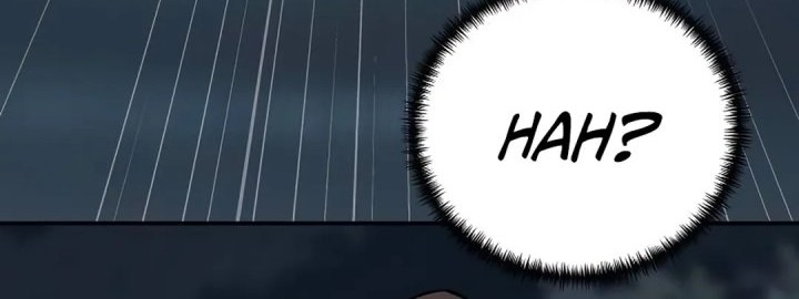 Chapter 97 - halaman 57
