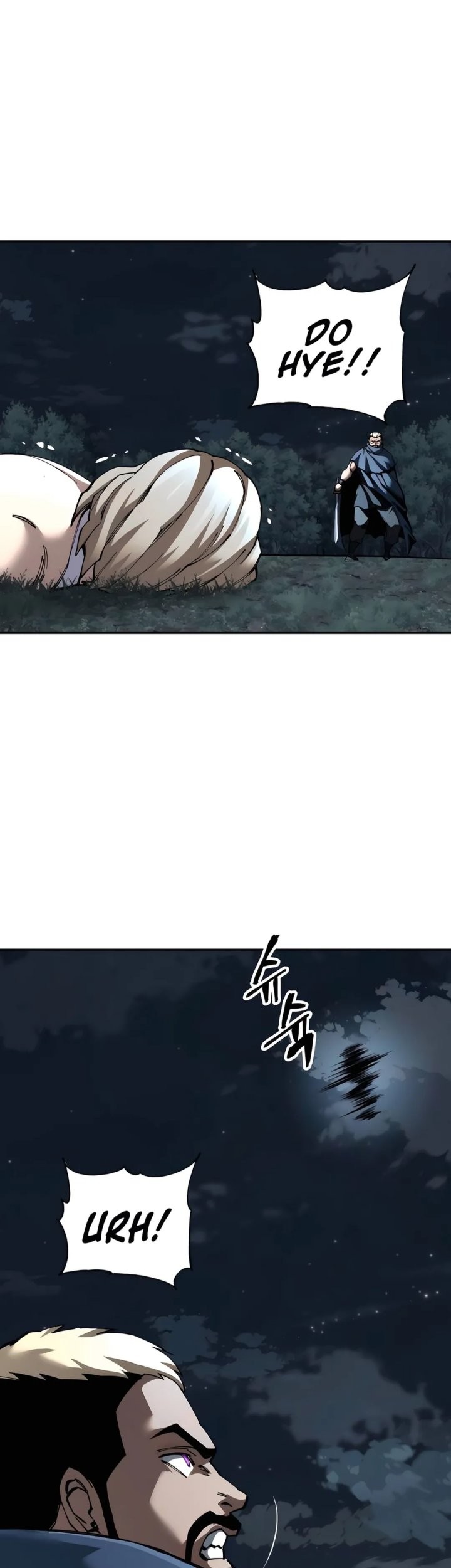 Chapter 97 - halaman 61