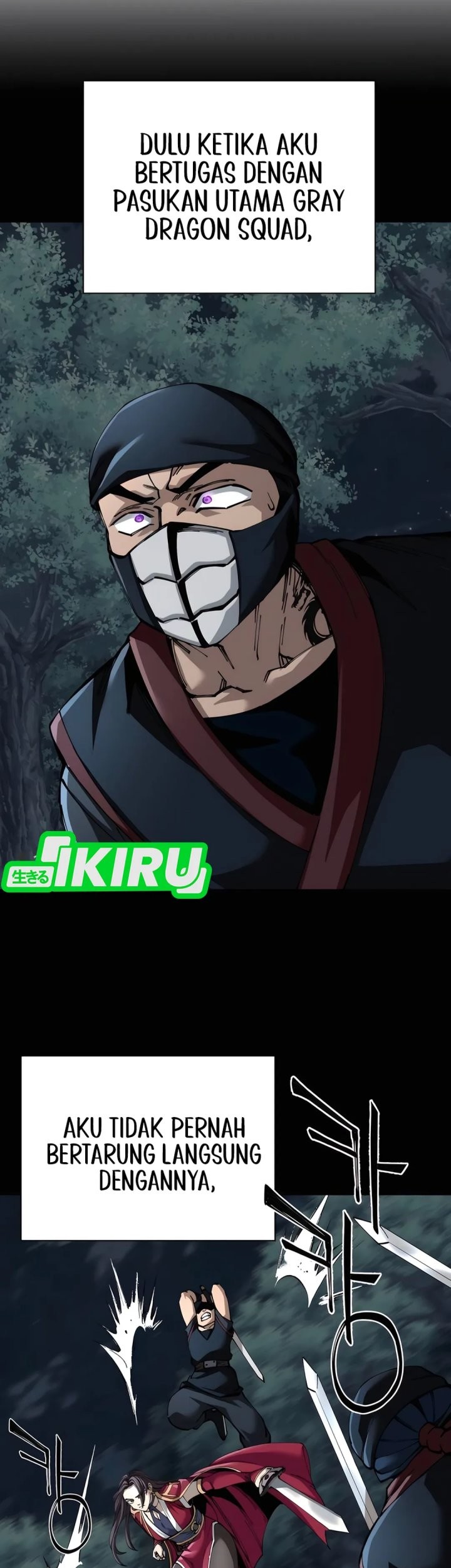 Chapter 97 - halaman 63