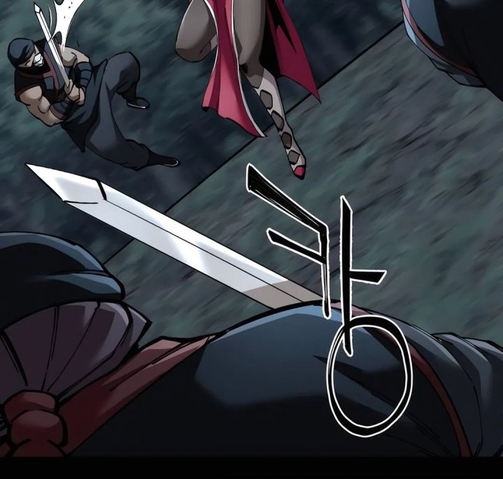 Chapter 97 - halaman 64