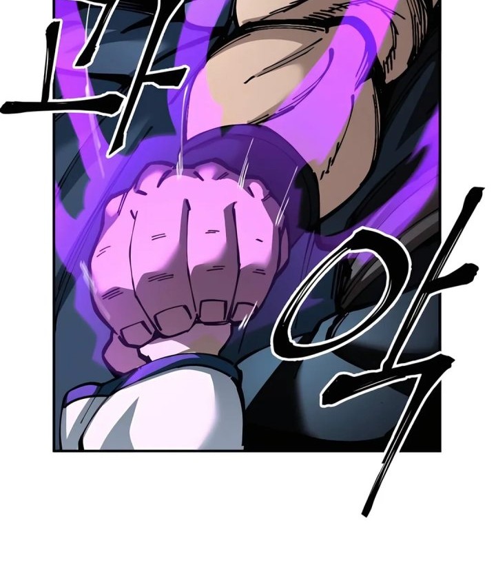 Chapter 97 - halaman 69