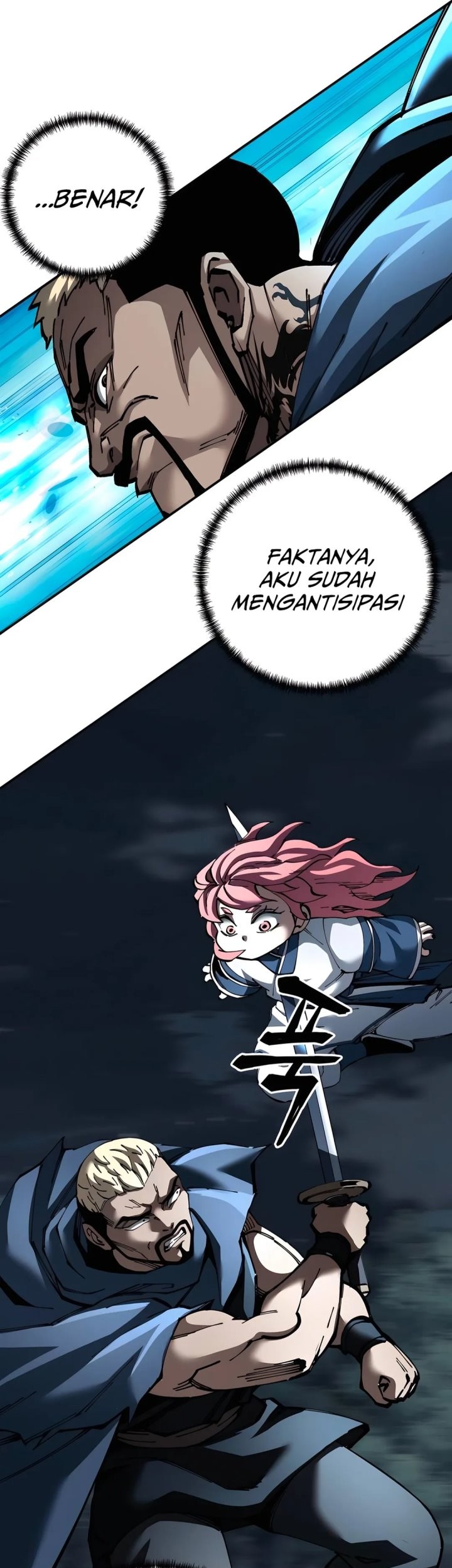 Chapter 97 - halaman 71