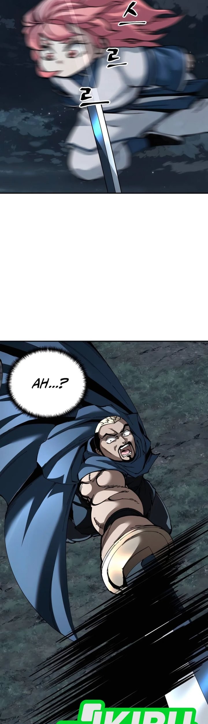 Chapter 97 - halaman 73