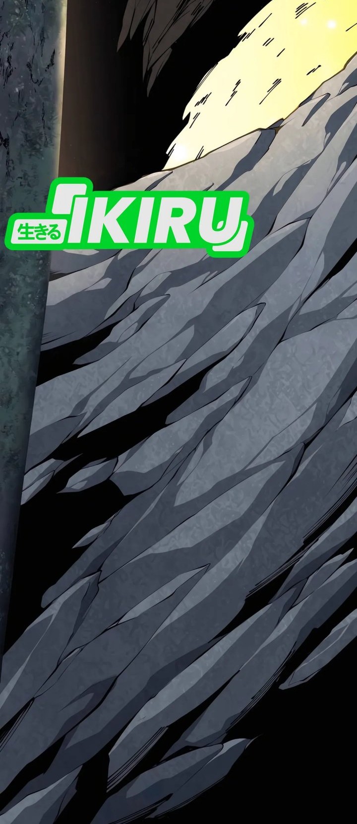 Chapter 97 - halaman 80
