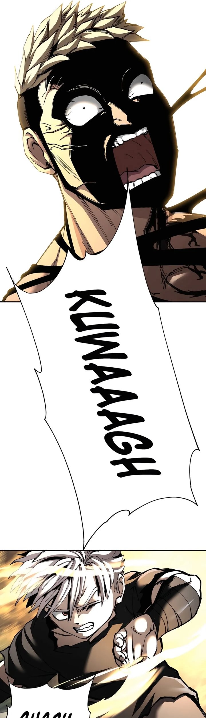 Chapter 97 - halaman 83