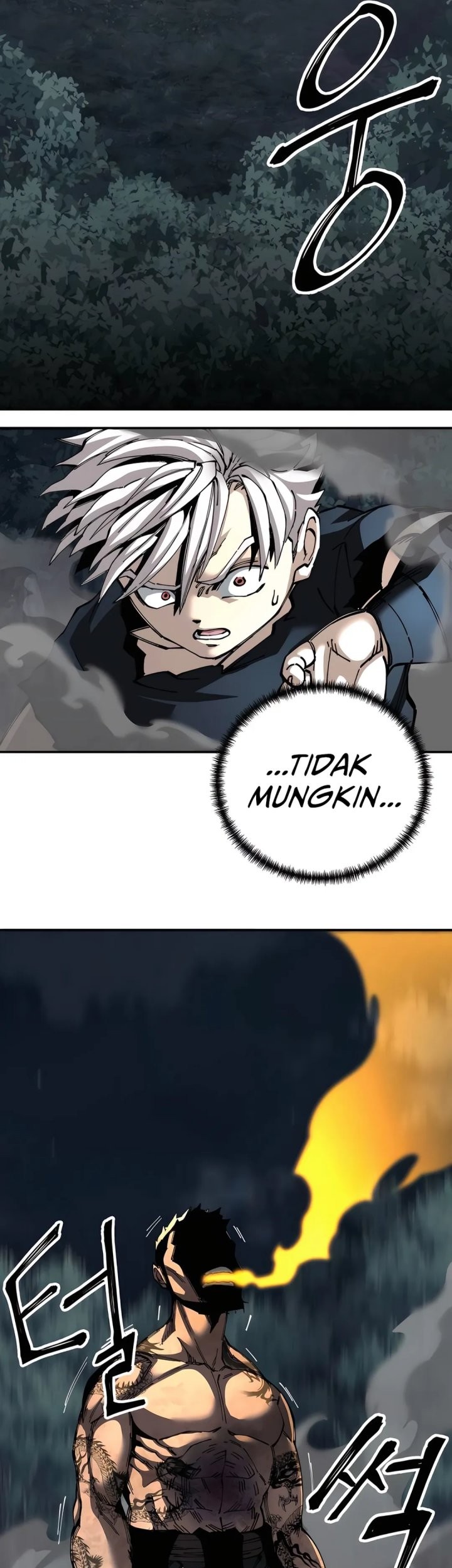 Chapter 97 - halaman 90