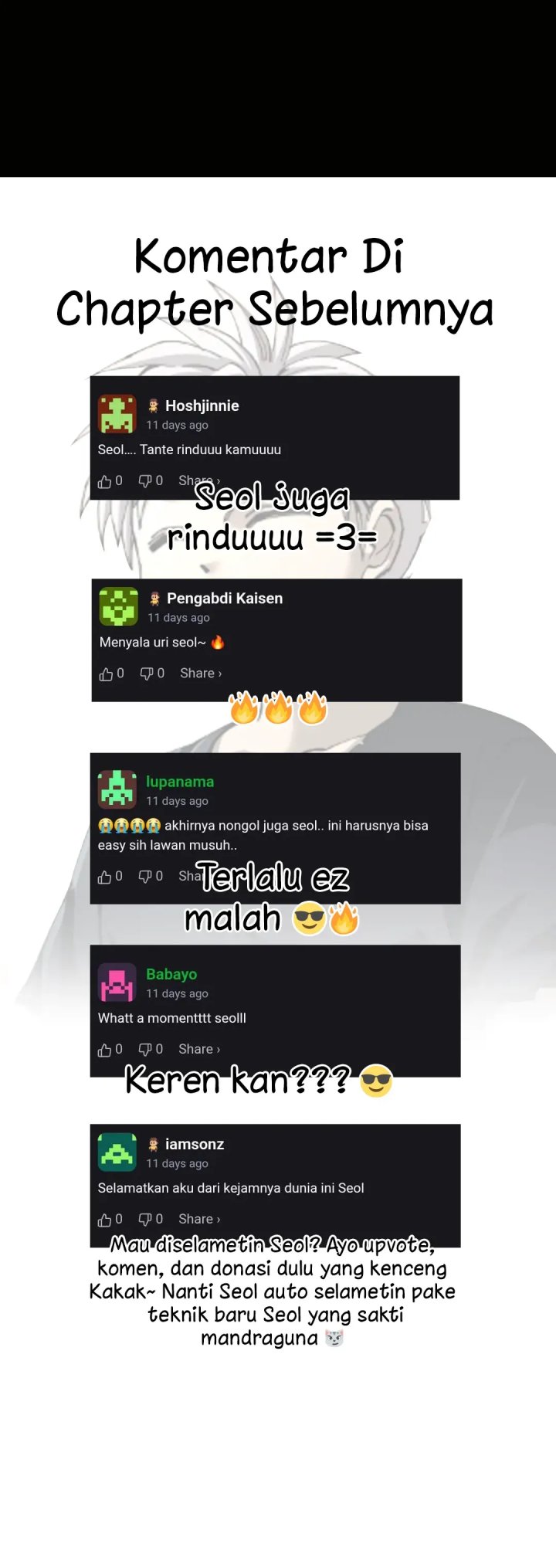 Chapter 97 - halaman 95