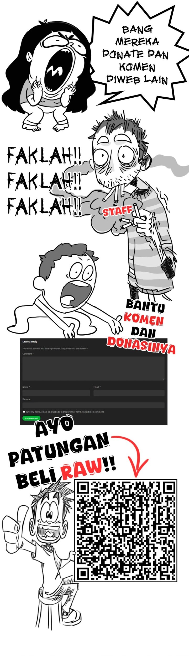 Chapter 97 - halaman 96