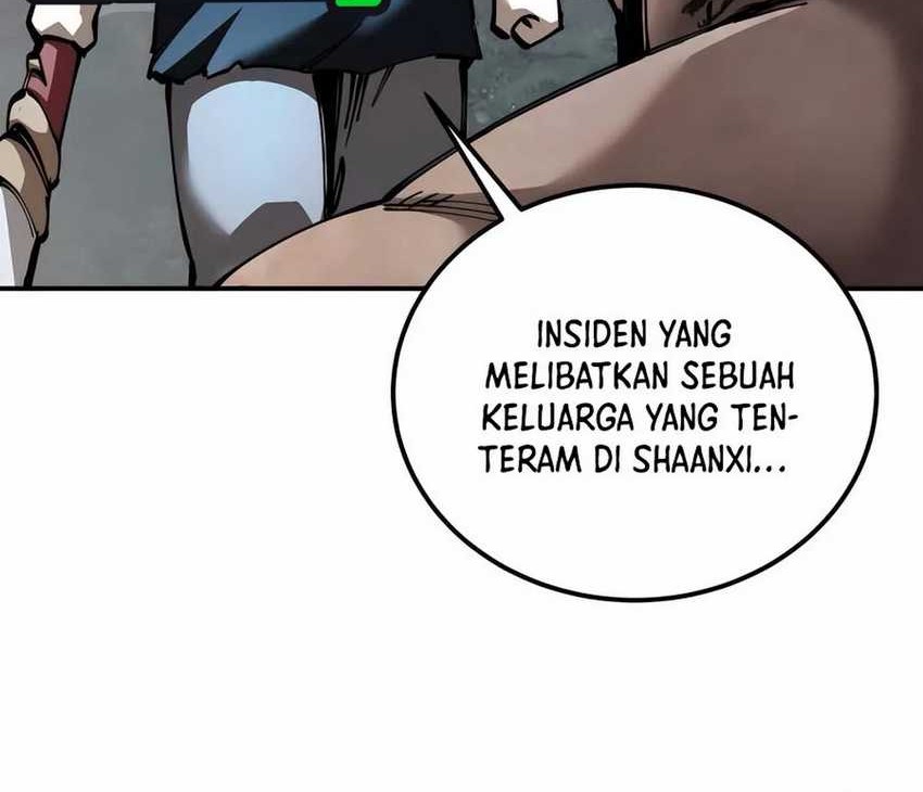 Chapter 98 - halaman 21