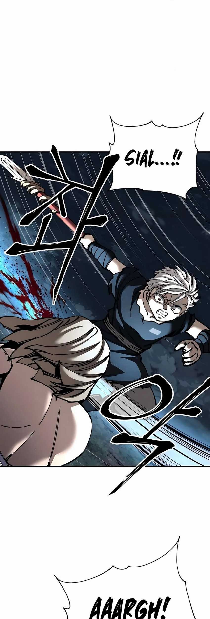Chapter 98 - halaman 34