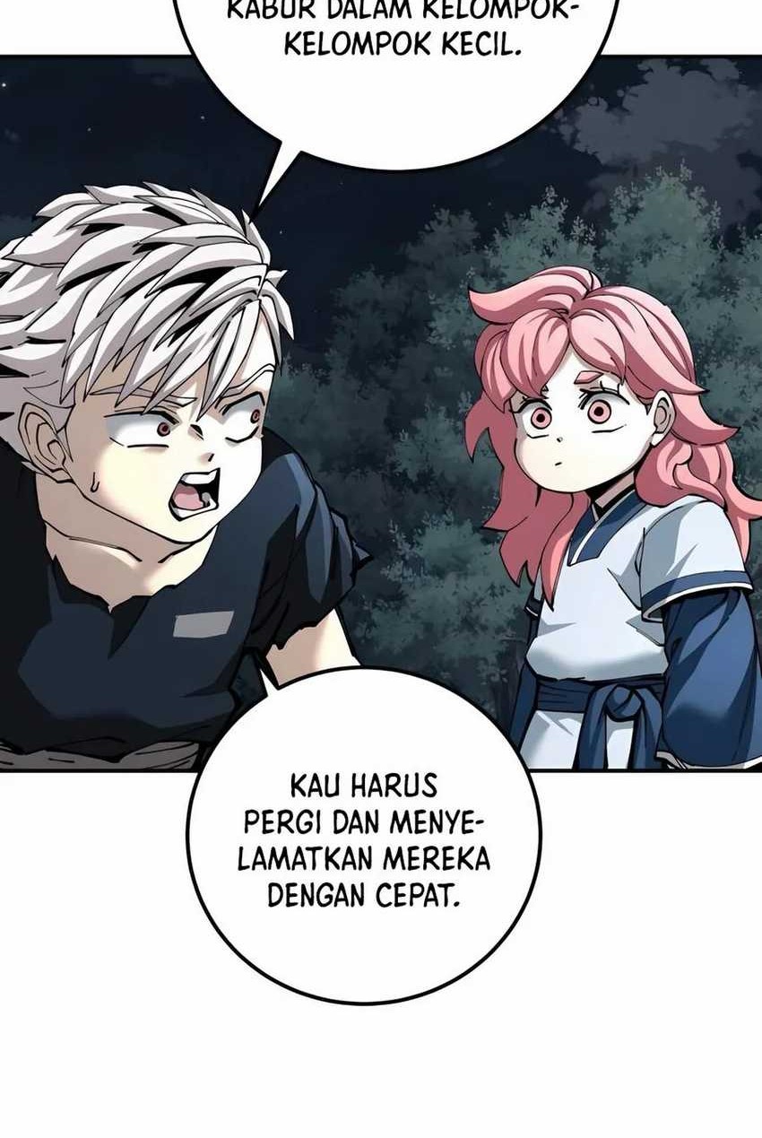 Chapter 98 - halaman 37